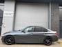 BMW 3-Serie 318i M Sport [ Dealer OH | AUT | Stoelverwarming | Navi ]