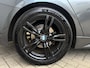 BMW 3-Serie 318i M Sport [ Dealer OH | AUT | Stoelverwarming | Navi ]