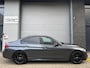 BMW 3-Serie 318i M Sport [ Dealer OH | AUT | Stoelverwarming | Navi ]