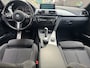 BMW 3-Serie 318i M Sport [ Dealer OH | AUT | Stoelverwarming | Navi ]