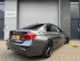 BMW 3-Serie 318i M Sport [ Dealer OH | AUT | Stoelverwarming | Navi ]