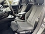BMW 3-Serie 318i M Sport [ Dealer OH | AUT | Stoelverwarming | Navi ]
