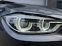 BMW 3-Serie 318i M Sport [ Dealer OH | AUT | Stoelverwarming | Navi ]