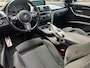 BMW 3-Serie 318i M Sport [ Dealer OH | AUT | Stoelverwarming | Navi ]