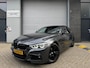 BMW 3-Serie 318i M Sport [ Dealer OH | AUT | Stoelverwarming | Navi ]