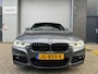 BMW 3-Serie 318i M Sport [ Dealer OH | AUT | Stoelverwarming | Navi ]