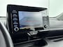 Toyota Yaris 1.5 Hybrid Active | Navigatie | Adaptive Cruise | Apple Carplay / Android Auto | Camera | Clima | Rijstrooksensor
