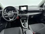 Toyota Yaris 1.5 Hybrid Active | Navigatie | Adaptive Cruise | Apple Carplay / Android Auto | Camera | Clima | Rijstrooksensor