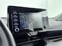 Toyota Yaris 1.5 Hybrid Active | Navigatie | Adaptive Cruise | Apple Carplay / Android Auto | Camera | Clima | Rijstrooksensor