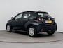 Toyota Yaris 1.5 Hybrid Active | Navigatie | Adaptive Cruise | Apple Carplay / Android Auto | Camera | Clima | Rijstrooksensor
