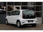 Volkswagen Up! 1.0 BMT move up! Airco Bluetooth Camera Pdc