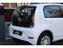 Volkswagen Up! 1.0 BMT move up! Airco Bluetooth Camera Pdc
