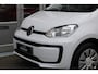 Volkswagen Up! 1.0 BMT move up! Airco Bluetooth Camera Pdc
