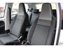 Volkswagen Up! 1.0 BMT move up! Airco Bluetooth Camera Pdc