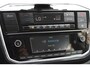 Volkswagen Up! 1.0 BMT move up! Airco Bluetooth Camera Pdc