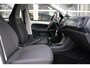 Volkswagen Up! 1.0 BMT move up! Airco Bluetooth Camera Pdc