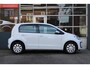 Volkswagen Up! 1.0 BMT move up! Airco Bluetooth Camera Pdc