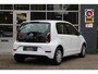 Volkswagen Up! 1.0 BMT move up! Airco Bluetooth Camera Pdc