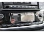 Volkswagen Up! 1.0 BMT move up! Airco Bluetooth Camera Pdc
