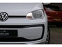 Volkswagen Up! 1.0 BMT move up! Airco Bluetooth Camera Pdc