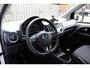 Volkswagen Up! 1.0 BMT move up! Airco Bluetooth Camera Pdc