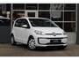 Volkswagen Up! 1.0 BMT move up! Airco Bluetooth Camera Pdc