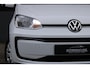 Volkswagen Up! 1.0 BMT move up! Airco Bluetooth Camera Pdc