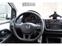 Volkswagen Up! 1.0 BMT move up! Airco Bluetooth Camera Pdc