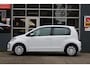 Volkswagen Up! 1.0 BMT move up! Airco Bluetooth Camera Pdc