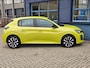 Peugeot 208 1.2 PureTech Style Navigatie | Cruise Control | 6-Versnellingen | Parkeer Sensoren