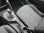 Peugeot 208 1.2 PureTech Style Navigatie | Cruise Control | 6-Versnellingen | Parkeer Sensoren