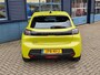 Peugeot 208 1.2 PureTech Style Navigatie | Cruise Control | 6-Versnellingen | Parkeer Sensoren