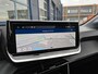 Peugeot 208 1.2 PureTech Style Navigatie | Cruise Control | 6-Versnellingen | Parkeer Sensoren