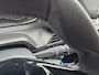 Peugeot 208 1.2 PureTech Style Navigatie | Cruise Control | 6-Versnellingen | Parkeer Sensoren