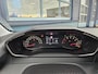 Peugeot 208 1.2 PureTech Style Navigatie | Cruise Control | 6-Versnellingen | Parkeer Sensoren