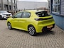 Peugeot 208 1.2 PureTech Style Navigatie | Cruise Control | 6-Versnellingen | Parkeer Sensoren