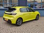 Peugeot 208 1.2 PureTech Style Navigatie | Cruise Control | 6-Versnellingen | Parkeer Sensoren