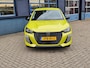 Peugeot 208 1.2 PureTech Style Navigatie | Cruise Control | 6-Versnellingen | Parkeer Sensoren
