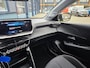 Peugeot 208 1.2 PureTech Style Navigatie | Cruise Control | 6-Versnellingen | Parkeer Sensoren