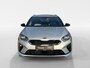 Kia Ceed Sportswagon 1.0 T-GDi GT-Line Edition I Navi I JBL I Camera