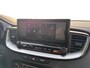 Kia Ceed Sportswagon 1.0 T-GDi GT-Line Edition I Navi I JBL I Camera