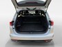 Kia Ceed Sportswagon 1.0 T-GDi GT-Line Edition I Navi I JBL I Camera