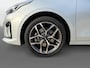 Kia Ceed Sportswagon 1.0 T-GDi GT-Line Edition I Navi I JBL I Camera