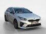 Kia Ceed Sportswagon 1.0 T-GDi GT-Line Edition I Navi I JBL I Camera