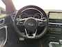 Kia Ceed Sportswagon 1.0 T-GDi GT-Line Edition I Navi I JBL I Camera