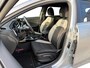 Kia Ceed Sportswagon 1.0 T-GDi GT-Line Edition I Navi I JBL I Camera