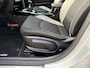 Kia Ceed Sportswagon 1.0 T-GDi GT-Line Edition I Navi I JBL I Camera