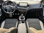 Kia Ceed Sportswagon 1.0 T-GDi GT-Line Edition I Navi I JBL I Camera