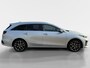 Kia Ceed Sportswagon 1.0 T-GDi GT-Line Edition I Navi I JBL I Camera