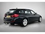 BMW 3-Serie Touring 318i High Executive Automaat (CAMERA, SPORTSTOELEN, TREKHAAK AFNEEMBAAR, STOELVERWARMING, DEALER ONDERHOUDEN)